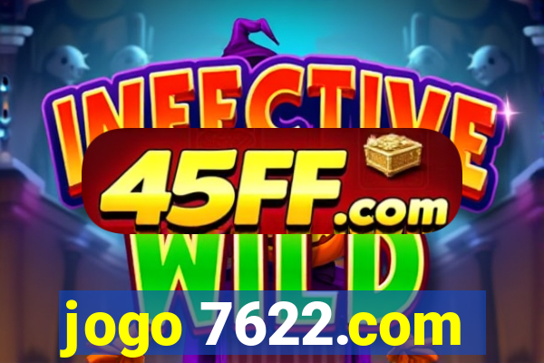jogo 7622.com